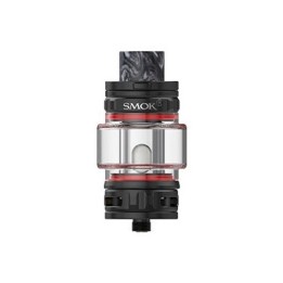 Clearomiseur  TFV18 Plating Matte Black de Smok