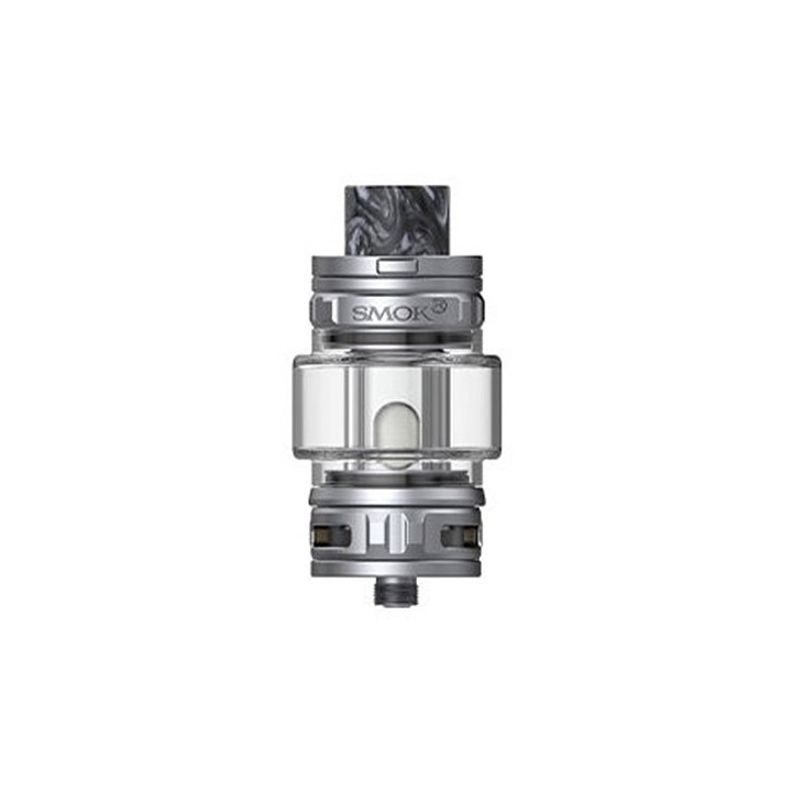Clearomiseur  TFV18 Stainless Steel de Smok