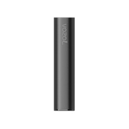 Batterie Switch 600 Noir de Vozol