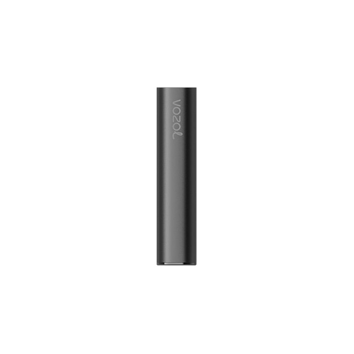 Batterie Switch 600 Noir de Vozol