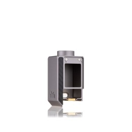 Adaptateur Boro DotAIO X de Dotmod