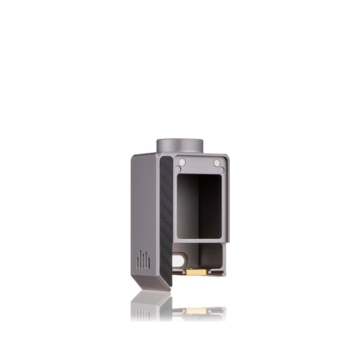 Adaptateur Boro DotAIO X de Dotmod