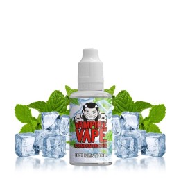 Arôme Ice Menthol 30ml de Vampire Vape