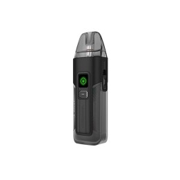 Pod Luxe X2 Night Black de Vaporesso