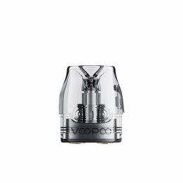 Cartouches Vmate V3 de Voopoo