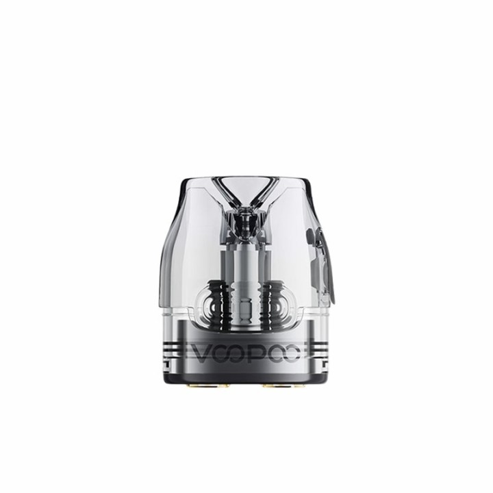 Cartouches Vmate V3 de Voopoo