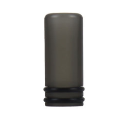 Drip Tip Soul Black Frost de Geekvape