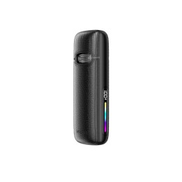 Pod Vmate E2 Jet Black de Voopoo