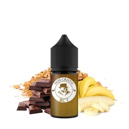Arôme Don Cristo BCT 30ml de Don Cristo par PGVG Labs