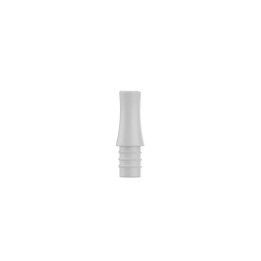 Drip Tip Soft de Kiwi Vapor