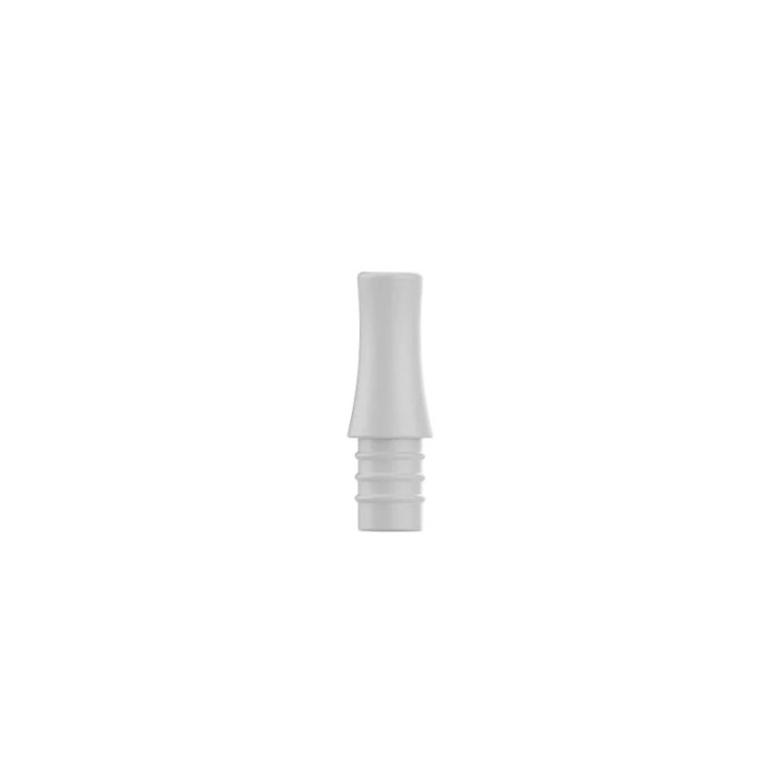 Drip Tip Soft de Kiwi Vapor