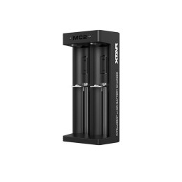Chargeur MC2 V2 de XTAR