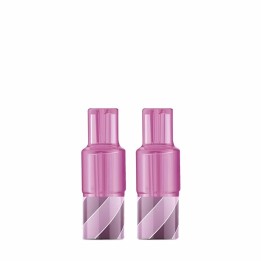 Cartouches Pré-Remplie Top Cassis de Wpuff 2.0 by Liquideo