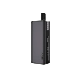 Pod Apex Midnight Black de Vaporesso