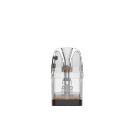 Cartouches GPP 0.4 ohm de Uwell