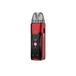 Pod Luxe XR Max 2 Red de Vaporesso