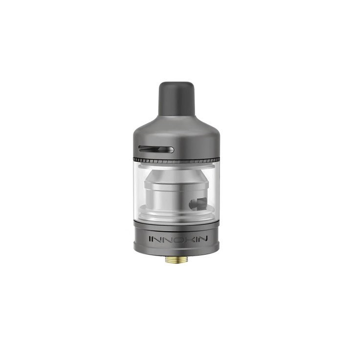 Clearomiseur Zenith Nex Gunmetal de Innokin