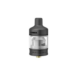 Clearomiseur Zenith Nex Black de Innokin