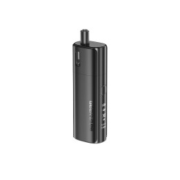 Pod Soul 2 Black de Geekvape