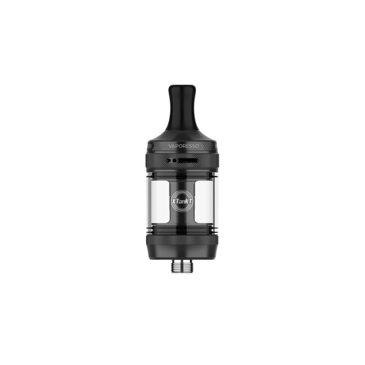 Clearomiseur X Tank T Grey de Vaporesso