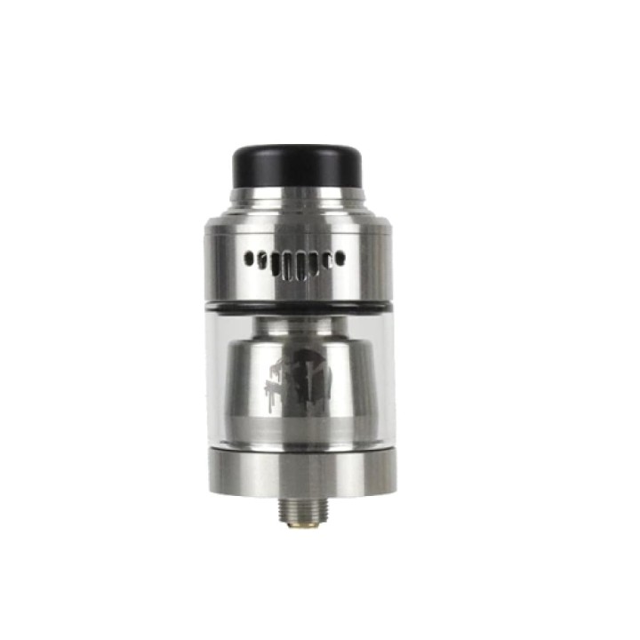 Nightmare Mini RTA 25mm