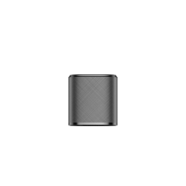 Capuchon Klyc Mystic Gray de Voopoo