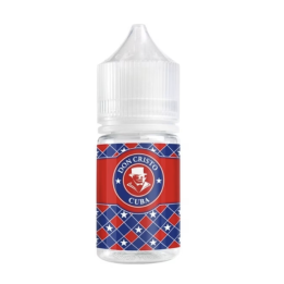 Arôme Don Cristo Cuba 30ml de Don Cristo