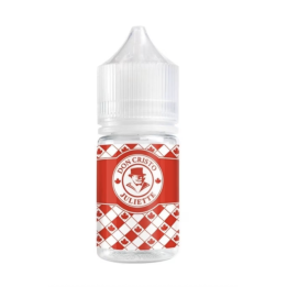 Arôme Don Cristo Juliette 30ml de Don Cristo