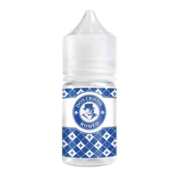 Arôme Don Cristo Romeo 30ml de Don Cristo