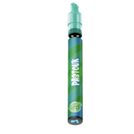 Pod 2.0 Pastouk de Wpuff