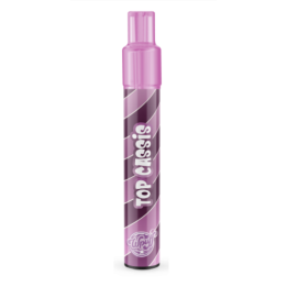 Pod 2.0 Top Cassis de Wpuff