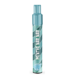 Pod 2.0 Menthe Nar Nar de Wpuff