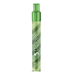 Pod 2.0 Pom' Glacée de Wpuff