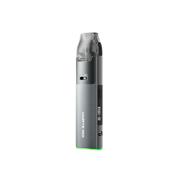 Pod Vmate Pro 2 Space Grey de Voopoo
