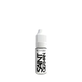 E-liquide Saint-Germain 10ml de Liquideo