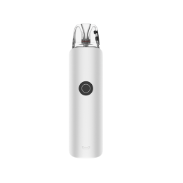 Pod Caliburn G4 Classic Classic Silver de Uwell