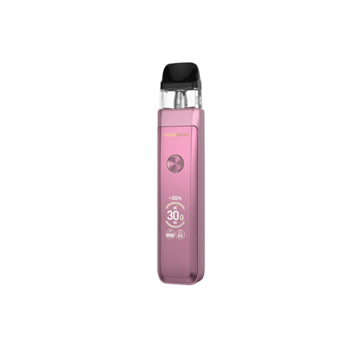 Pod XROS Pro 2 Moonlit Pink de Vaporesso