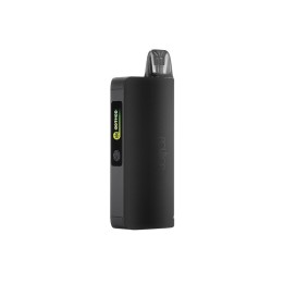 Pod dotPod Go Black de Dotmod