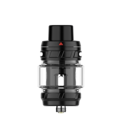 Clearomiseur iTank T Dual Mesh Black de Vaporesso