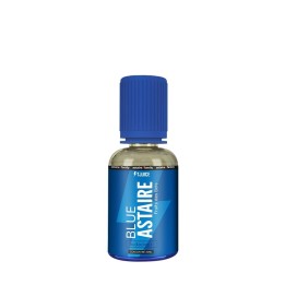 Arôme Blue Astaire 30ml  de Astaire Family par T-Juice