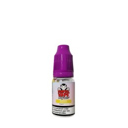 E-liquide Ananas Pawpaw sels nicotine 10ml de Vampire Vape