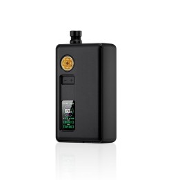 Kit dotAIO V3 Black de Dotmod