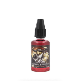 Arôme Ragnarok Legend SWEET EDITION 30ml de A&L Ultimate