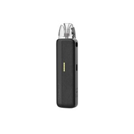Pod Caliburn G5 Lite SE Black Leather de Uwell
