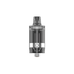 Clearomiseur Go S MTL Black de Innokin