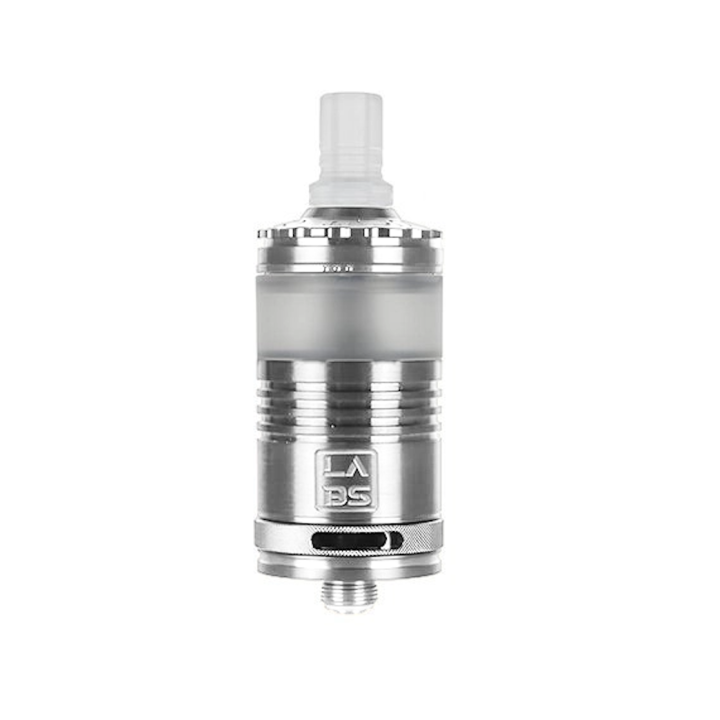 LABS S MTL SS de BP Mods