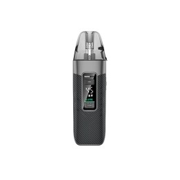 Pod Luxe X3 Carbon Black de Vaporesso