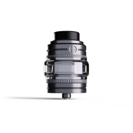 Emperor RTA  5/6.5ml 30mm Gun Metal de Early Bird