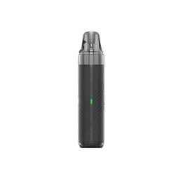 Pod Vibe SE 2 Leather Edition 
Leather Black de Vaporesso