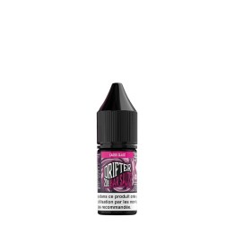 E-liquide Cassis Glacé sels de nicotine 10ml de Drifter